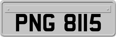 PNG8115