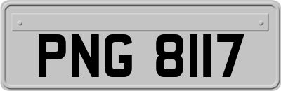 PNG8117