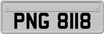 PNG8118