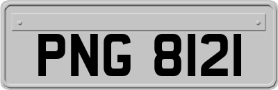 PNG8121