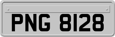 PNG8128