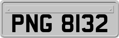PNG8132