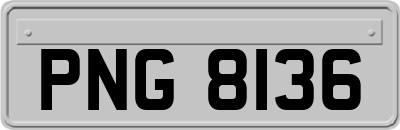 PNG8136