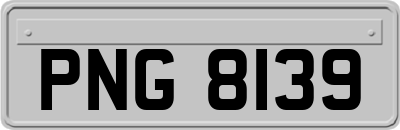 PNG8139