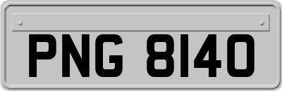 PNG8140