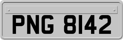 PNG8142