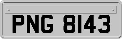 PNG8143