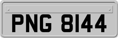PNG8144
