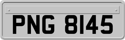 PNG8145