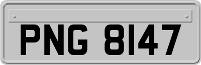 PNG8147