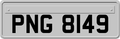 PNG8149