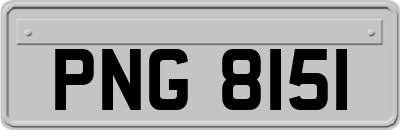 PNG8151