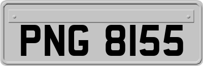 PNG8155