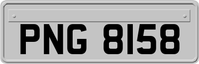 PNG8158