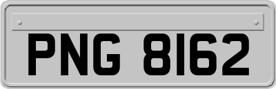 PNG8162