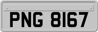 PNG8167