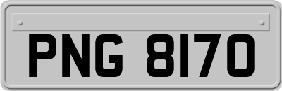 PNG8170