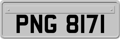PNG8171