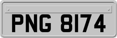 PNG8174
