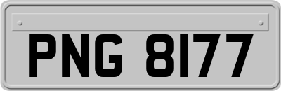PNG8177