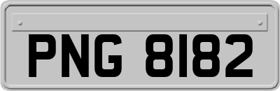 PNG8182