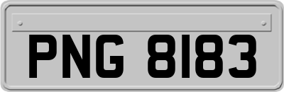 PNG8183