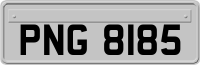 PNG8185