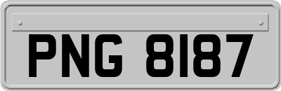 PNG8187