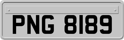 PNG8189