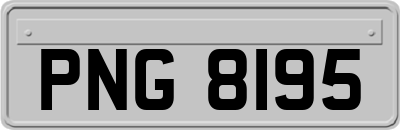 PNG8195