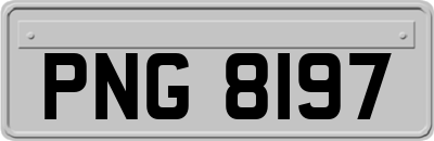 PNG8197