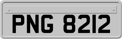 PNG8212