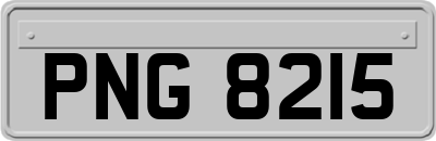 PNG8215
