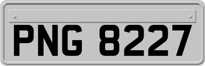 PNG8227