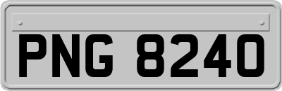 PNG8240