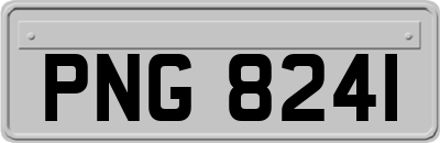 PNG8241