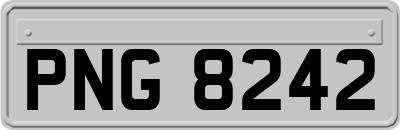 PNG8242