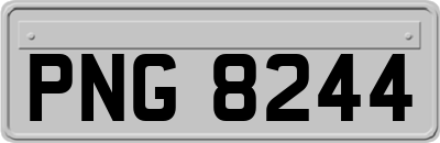 PNG8244