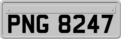 PNG8247