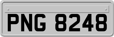 PNG8248