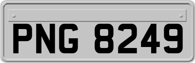 PNG8249