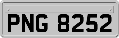 PNG8252
