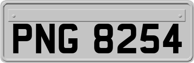 PNG8254