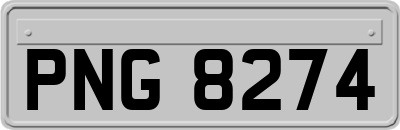 PNG8274