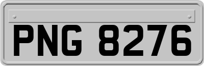 PNG8276