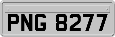 PNG8277