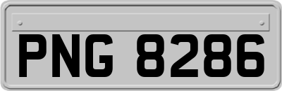 PNG8286