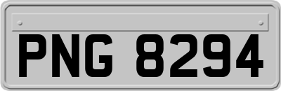 PNG8294