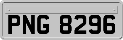 PNG8296