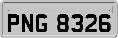 PNG8326